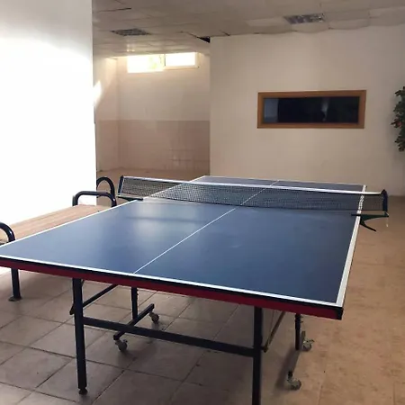 شقة Seaview Penthasus 4+1 Dream Country Barbaros Str. ماهموتلار